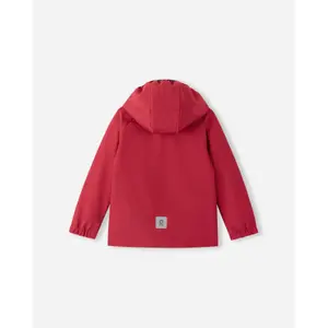 Children's jacket Reima Vantti image-1