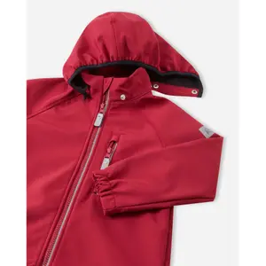 Children's jacket Reima Vantti image-2