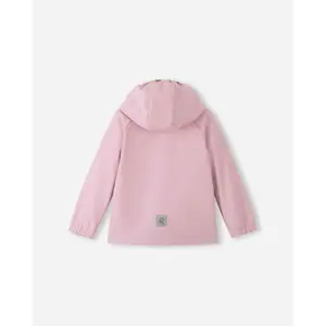 Jaqueta softshell infantil Reima Vantti image-1