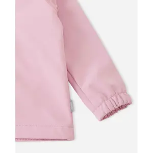 Jaqueta softshell infantil Reima Vantti image-3