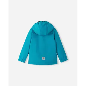 Παλτό softshell για παιδιά Reima Vantti image-1