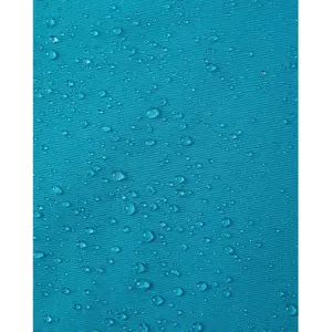 Παλτό softshell για παιδιά Reima Vantti image-4