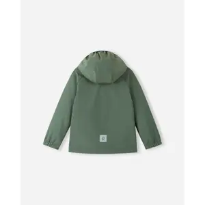 Παλτό softshell για παιδιά Reima Vantti image-1