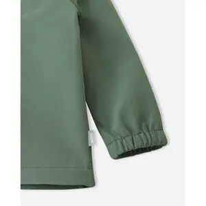 Παλτό softshell για παιδιά Reima Vantti image-3