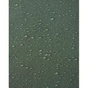 Παλτό softshell για παιδιά Reima Vantti image-4