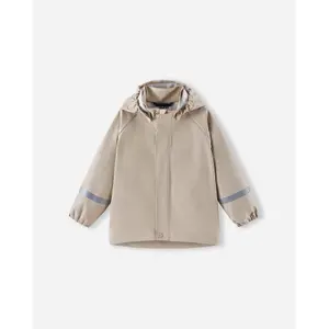 Conjunto impermeable bebé Reima Tihku image-2