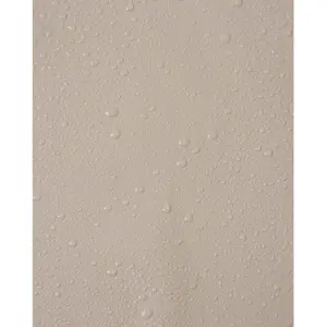 Conjunto impermeable bebé Reima Tihku image-6