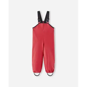 Children's set Reima Moomin Plask image-3