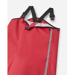 Children's set Reima Moomin Plask image-5