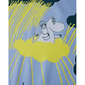 Children's set Reima Moomin Plask image-6