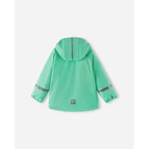 Children's jacket Reima Lampi image-0