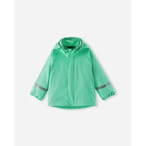 Children's jacket Reima Lampi image-1