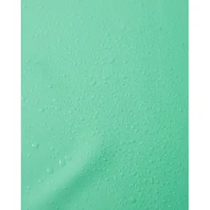 Children's jacket Reima Lampi image-3