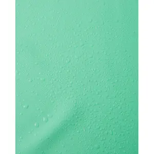 Children's jacket Reima Lampi image-4