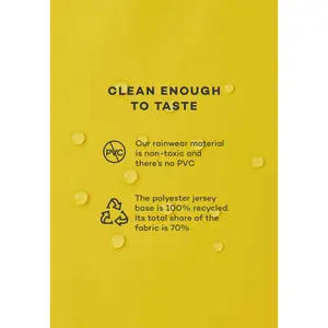 Children's jacket Reima Lampi image-5