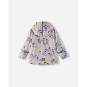 Chubasquero infantil Reima Vesi image-1