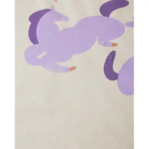 Chubasquero infantil Reima Vesi image-4