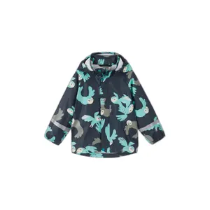 Baby jacket Reima Vesi image-0