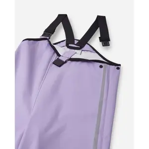 Baby overalls Reima Lammikko image-2