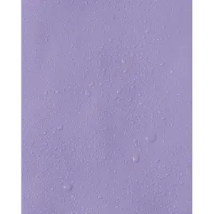 Baby overalls Reima Lammikko image-4