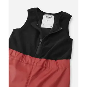 Baby overalls Reima Loiske image-2