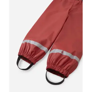 Baby overalls Reima Loiske image-3