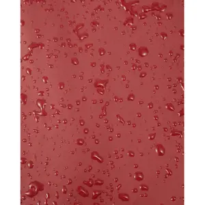 Baby overalls Reima Loiske image-4