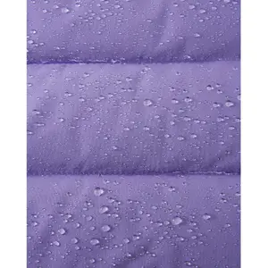 Doudoune girl Reima Kupponen image-6