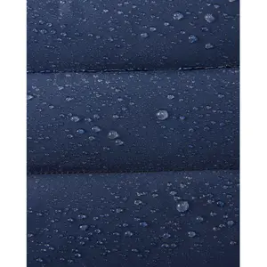 Doudoune girl Reima Kupponen image-6