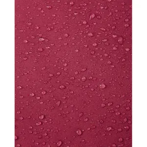 Waterproof jacket for children Reima Mutka image-2