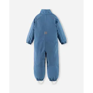 Fato de esqui para criança Reima Tromssa image-1