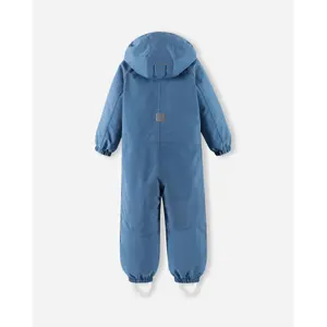 Fato de esqui para criança Reima Tromssa image-2