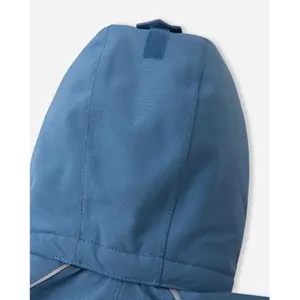 Fato de esqui para criança Reima Tromssa image-6