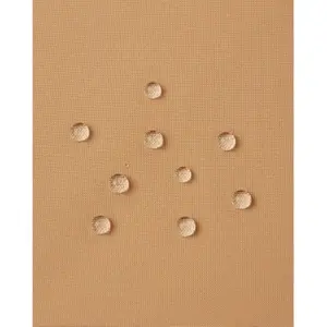 Waterproof baby jacket Reima Symppis image-0