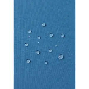 Waterproof jacket for children Reima Symppis image-2