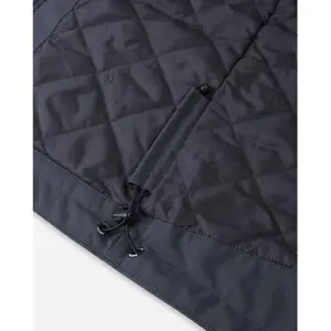 Waterproof baby jacket Reima Symppis image-5