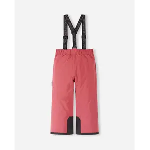 Children's ski Trousers Reima Proxima image-1