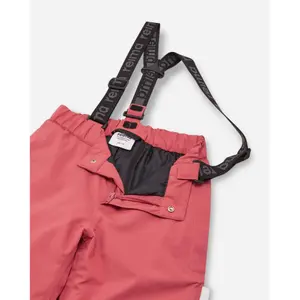 Children's ski Trousers Reima Proxima image-2
