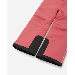 Children's ski Trousers Reima Proxima image-3