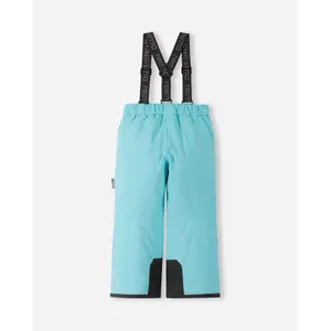 Children's ski Trousers Reima Proxima image-1