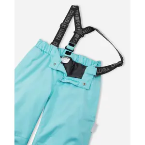 Children's ski Trousers Reima Proxima image-2