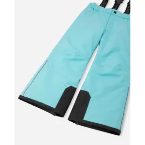 Children's ski Trousers Reima Proxima image-3