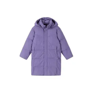 Child Puffer jacket Reima Vaanila image-0