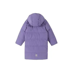 Child Puffer jacket Reima Vaanila image-1