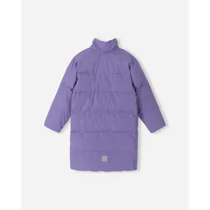 Child Puffer jacket Reima Vaanila image-3
