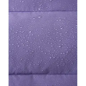 Child Puffer jacket Reima Vaanila image-5