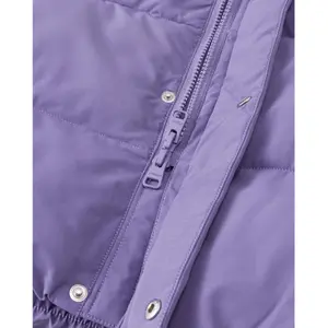 Child Puffer jacket Reima Vaanila image-6