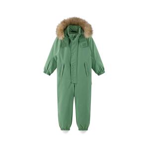 5100110a-8680-skianzug-kind-reima-stavanger-green-clay