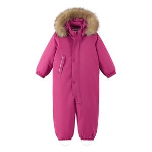 5100117c-4820-dzieciecy-kombinezon-narciarski-reima-gotland-rosy-berry
