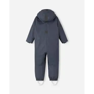 Children's suit Reima Sevetti image-2